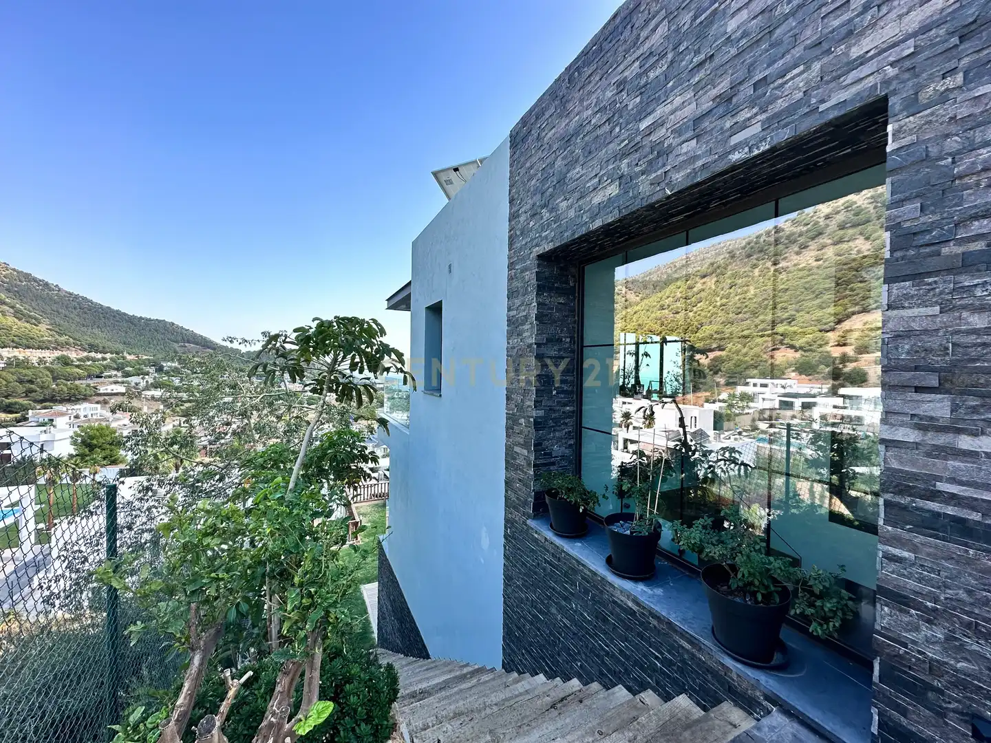 Maison avec piscine à vendre à Araucaria 31, imagen 26