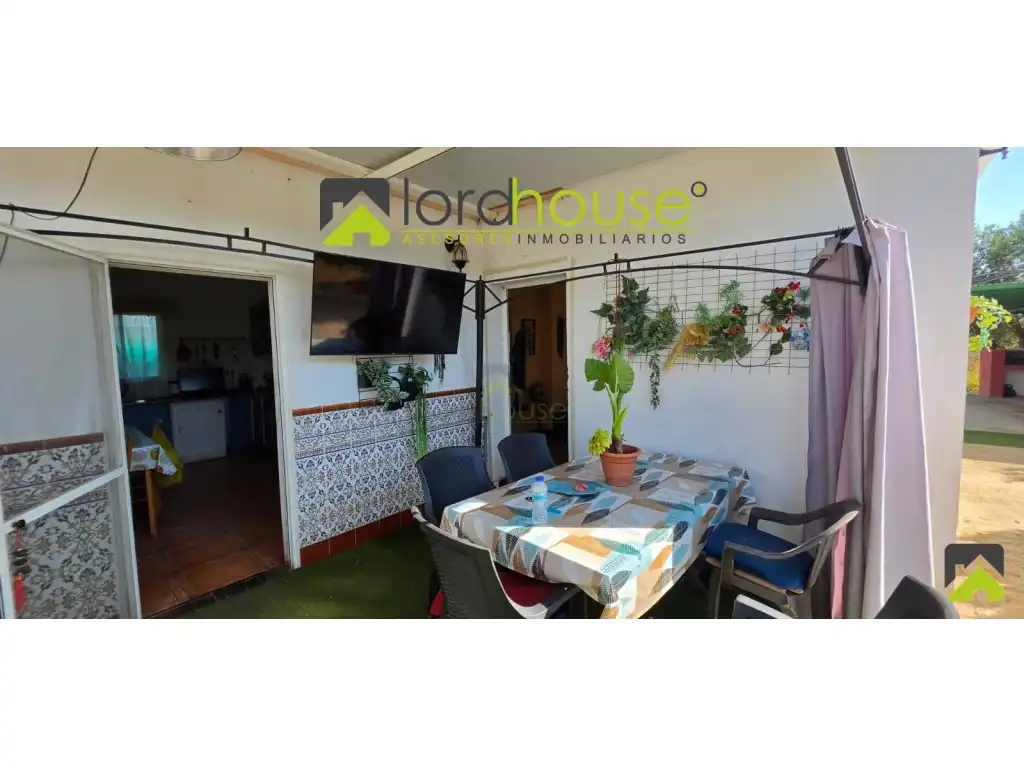 Casa en venta en Diseminados Camino Los Conventos, imagen 5