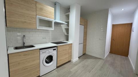 Foto 2 de Pis en venda a Calle Camaleón, La Laguna, Cádiz