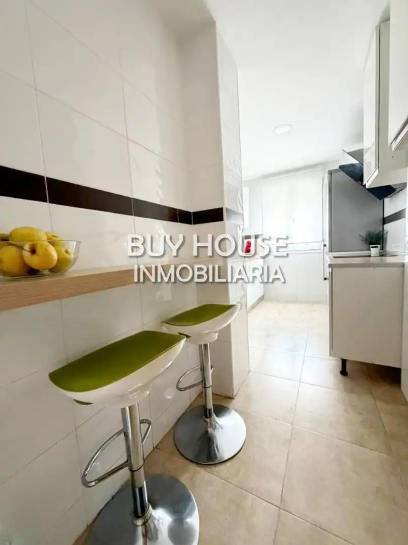 Wohnung zum Verkauf in Lominchar, imagen 11