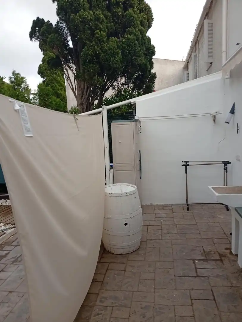 Maison jumelée avec piscine à vendre à Entremares, imagen 16