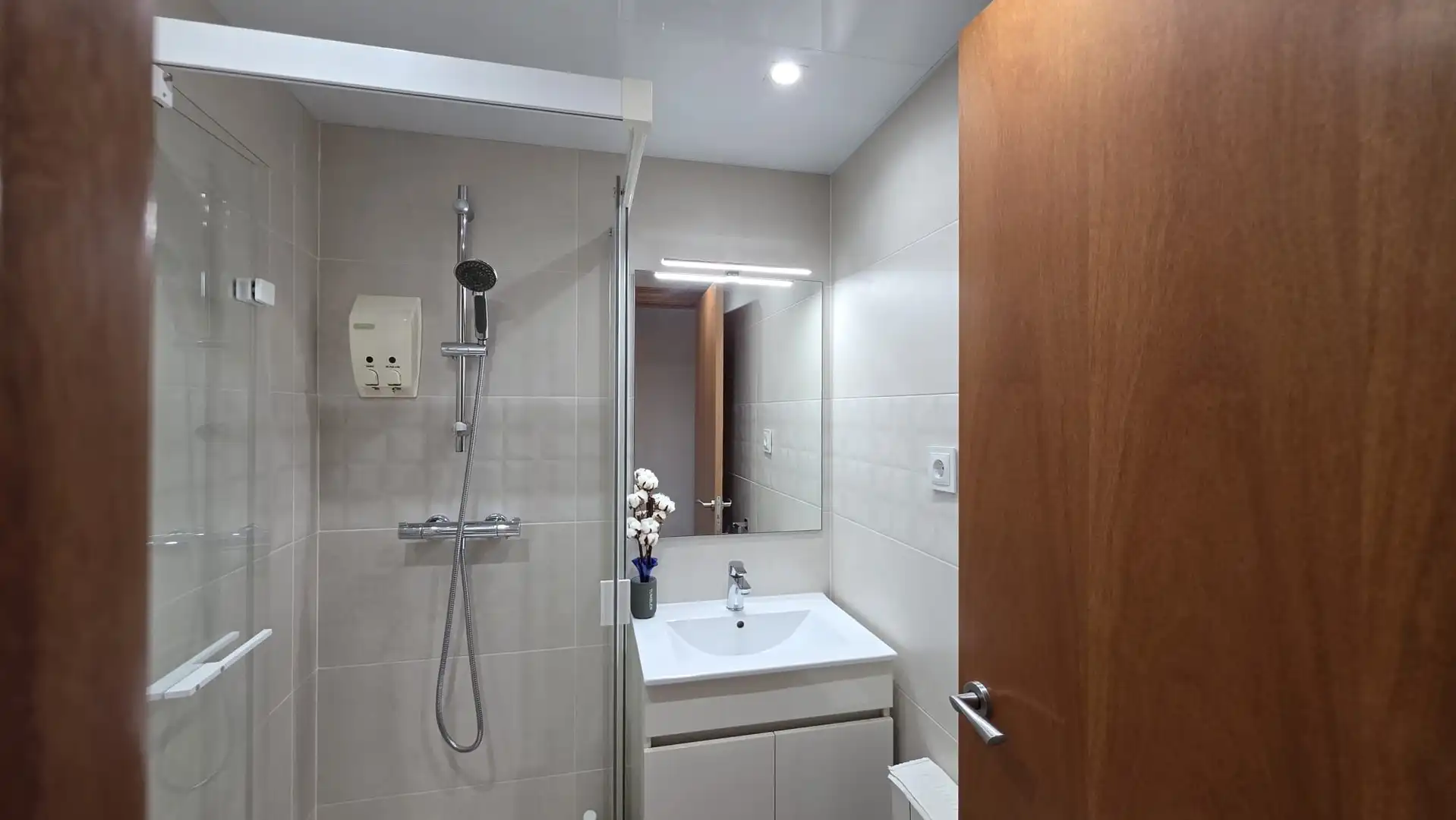 Apartamento en venta en S'Agaró, imagen 13