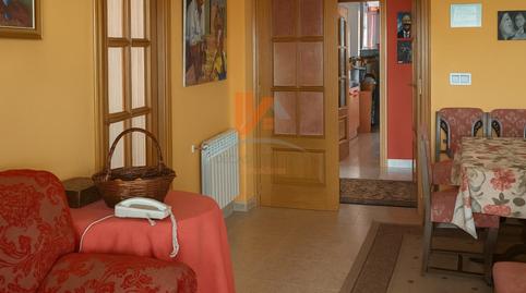 Photo 5 of House or chalet for sale in Rua Cima Da Eira, Campus Norte - San Caetano, A Coruña