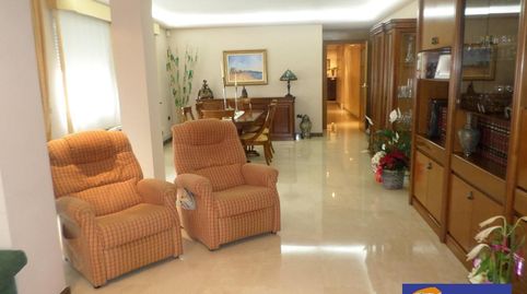 Photo 3 of Flat for sale in Carrer de Méndez Núñez, Hospital - Plaza del Real, Castellón de la Plana / Castelló de la Plana