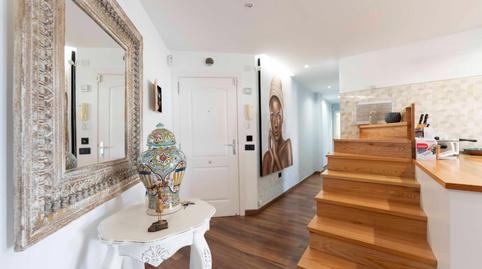 Foto 2 de Pis en venda a Calle el Santo (tejina), 4, Tejina, Santa Cruz de Tenerife