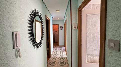 Foto 2 de Apartament en venda a Calle Ibon de Iserias, 4, Centro - Llano Samper, Huesca