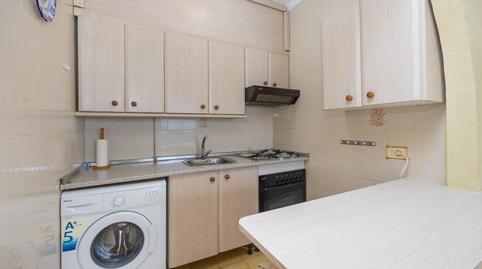 Foto 5 de Apartament en venda a Carretera Torrejon, 2, Torreblanca, Torrevieja