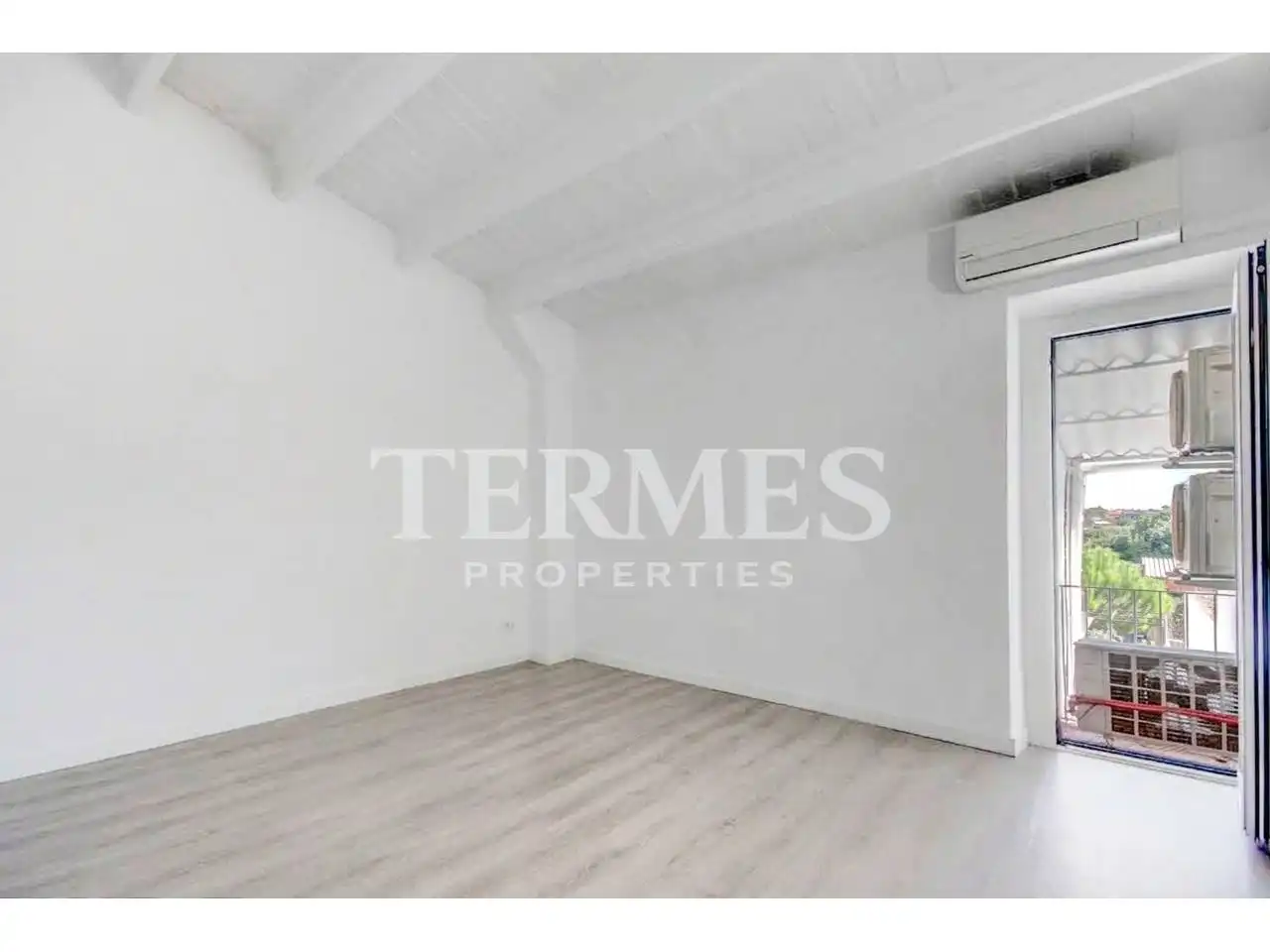 Maison mitoyenne avec jardin à vendre à Calle Carme, imagen 13