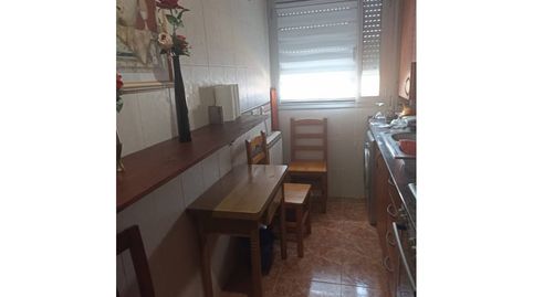 Foto 5 de Dúplex en venta en Calle Mestre Turina, 62, Olot, Girona