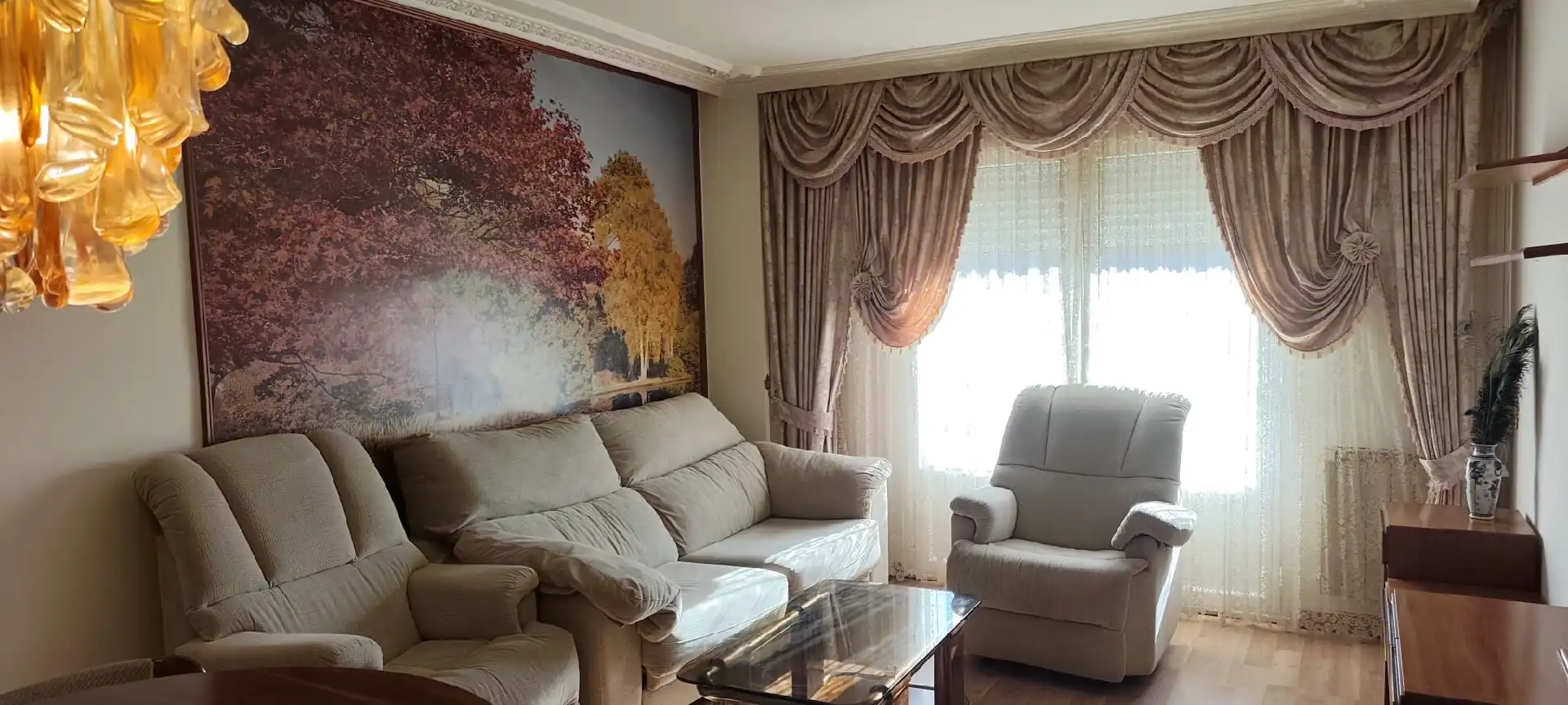 Appartement à vendre à La Bañeza, imagen 2