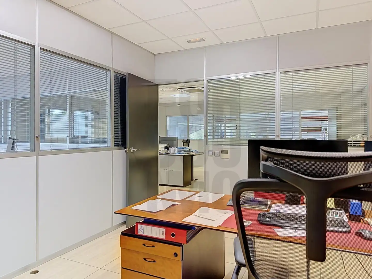 Industrial buildings for sale in Segura