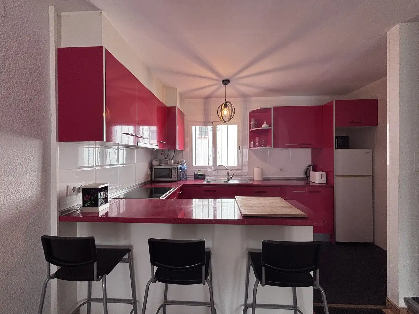 Maison jumelée à vendre à Almadrava - Canyelles - Puig-Rom, imagen 13