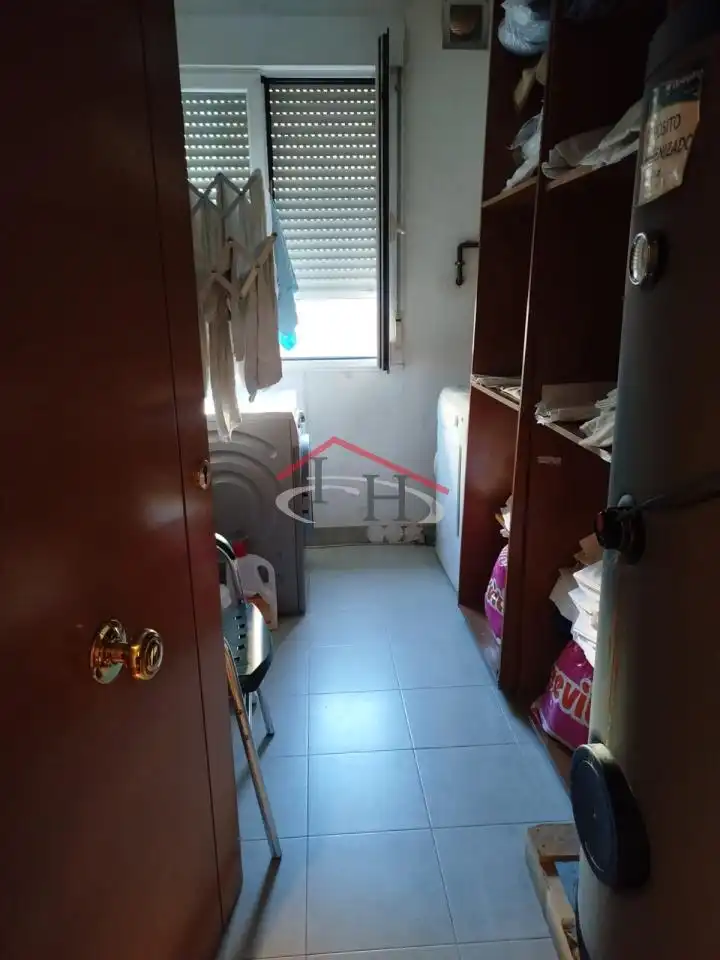 Pis amb ascensor en venda a Barahona, imagen 15