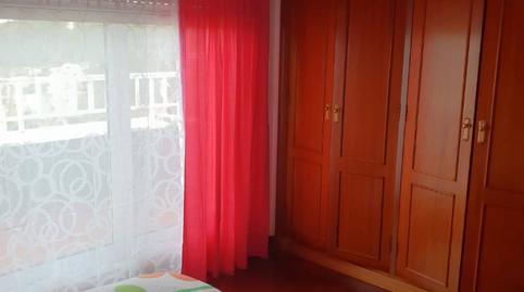 Foto 4 de Dúplex en venta en A Ínsua, Pontedeume, A Coruña