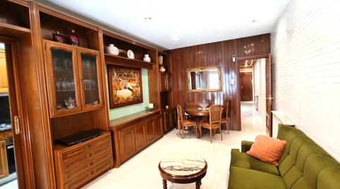 Foto 3 de Casa adosada en venta en Gorg, Badalona