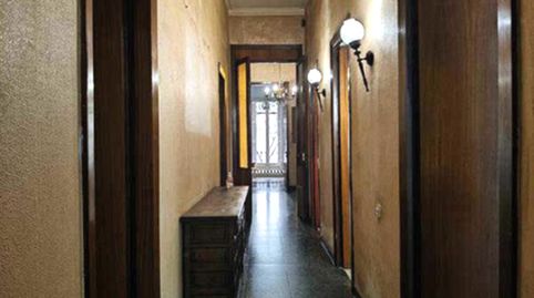 Foto 5 de Piso en venta en Avinguda de la República Argentina, El Putget i el Farró, Barcelona Capital