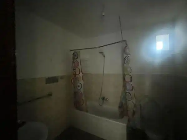 House with garden for sale in A Guarda, imagen 12
