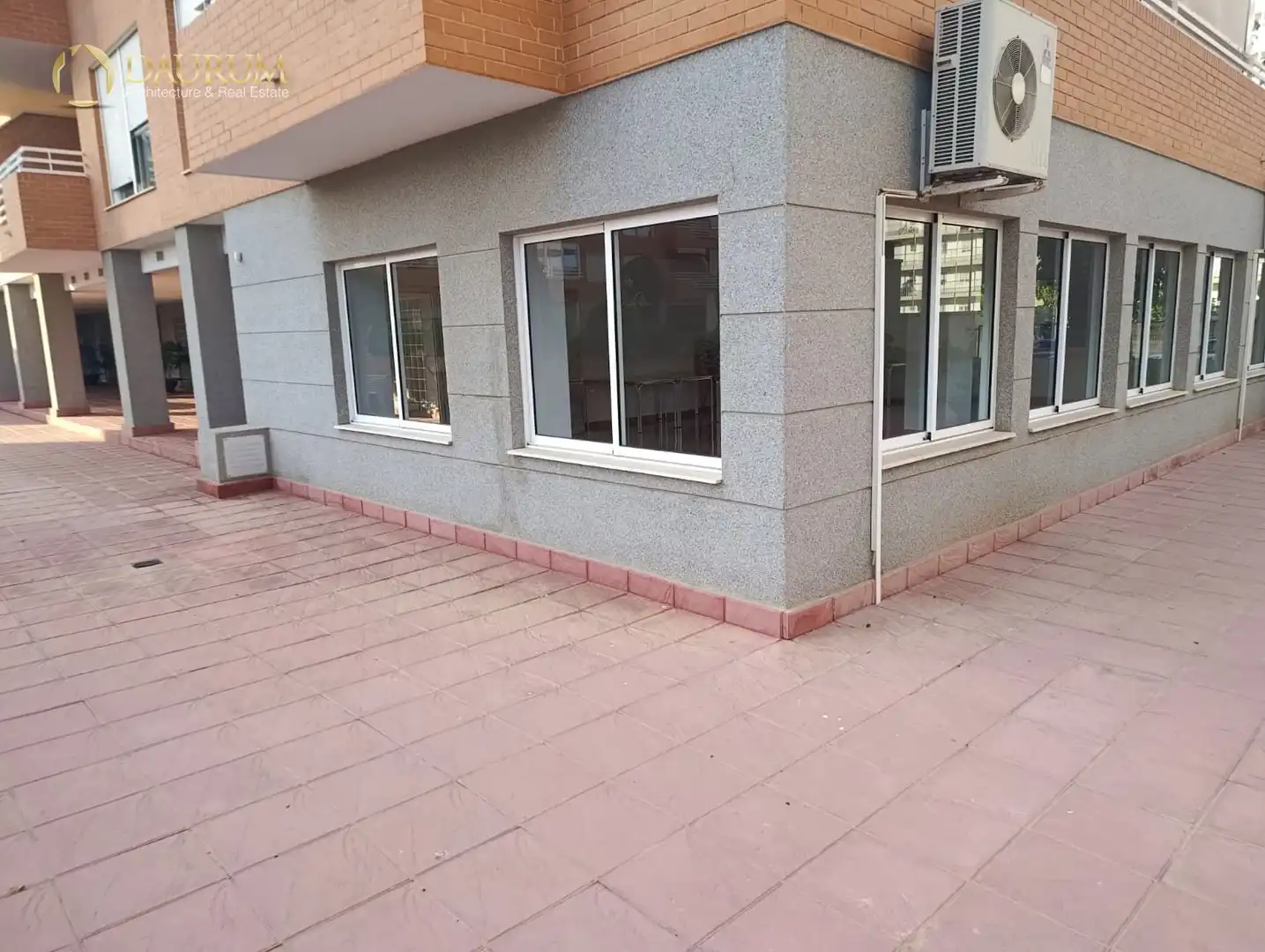 Pis amb piscina en venda a Periodista Tirso Marín, imagen 32