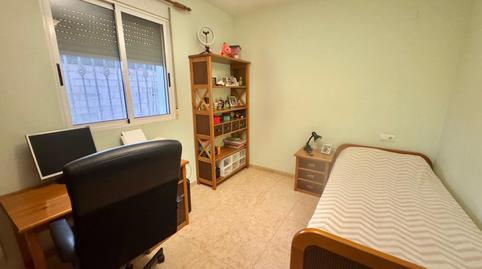 Photo 3 of House or chalet for sale in Calle Calle Adolfo Suárez, 19, Barceo, Salamanca