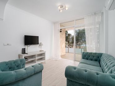 Piso con ascensor en venta en GABRIEL ROCA