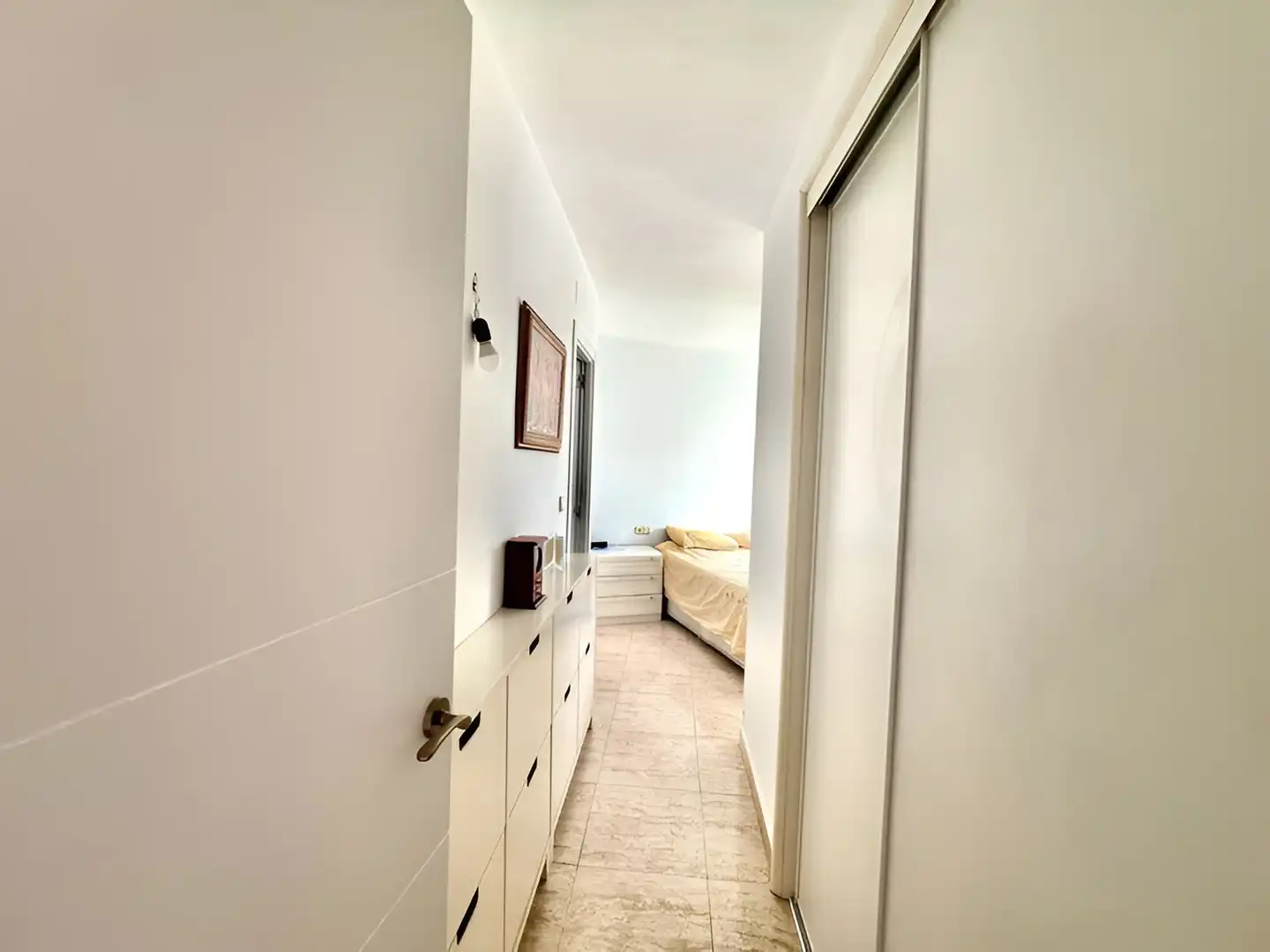 Penthouse with pool for sale in Solymar, imagen 22