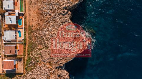 Photo 3 of House or chalet for sale in Cala Blanca, Ciutadella de Menorca