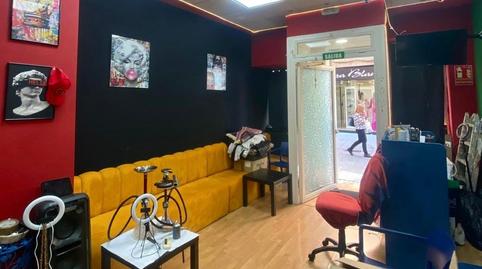 Photo 2 of Premises to rent in Centro, Madrid