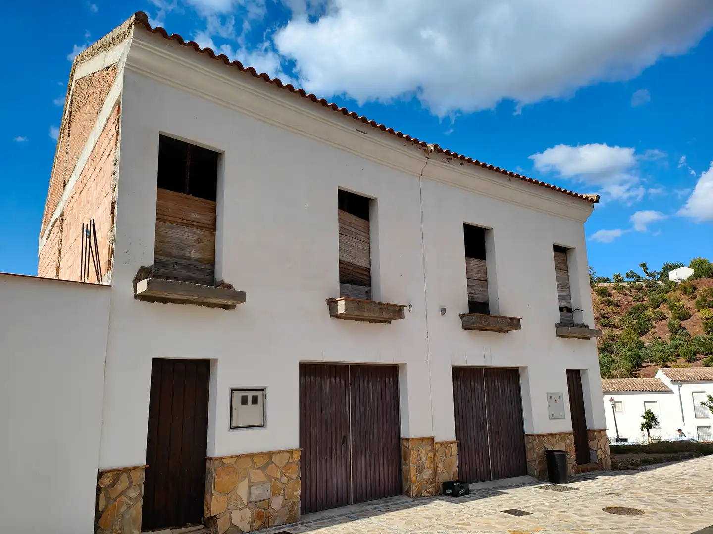 Habitatge en venda a Calle Picasso 6, imagen 2