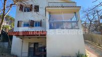 House or chalet for sale in Urbanitzacions, imagen 2