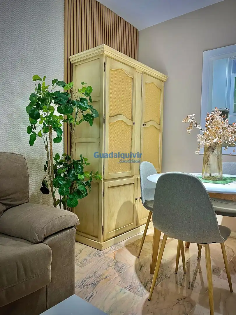 Flat with pool to rent in Este - Alcosa- Torreblanca, imagen 54