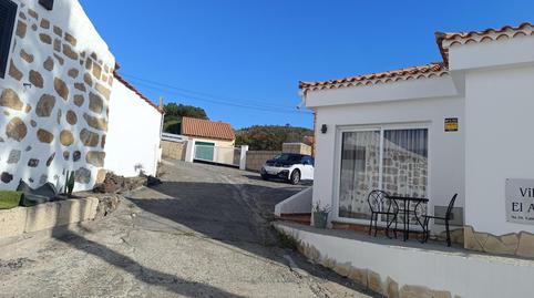 Foto 3 de Finca rústica en venda a Valle San Lorenzo, Santa Cruz de Tenerife