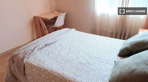 Foto 3 von Zimmer in El Camp d'en Grassot i Gràcia Nova, Barcelona Capital