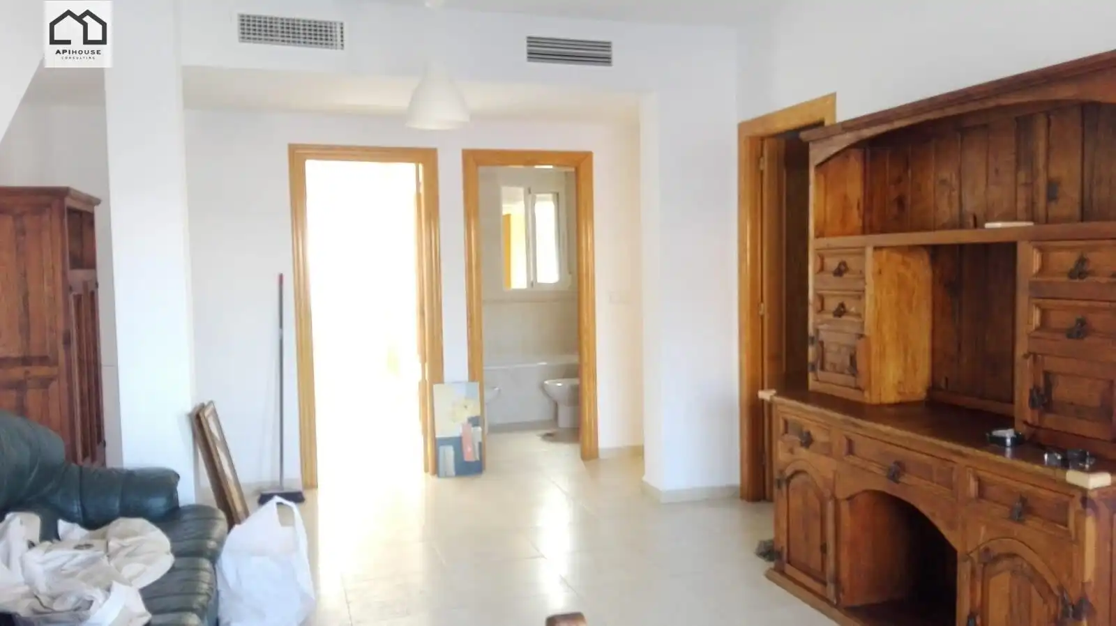 Appartement à vendre à San Javier ciudad, imagen 2