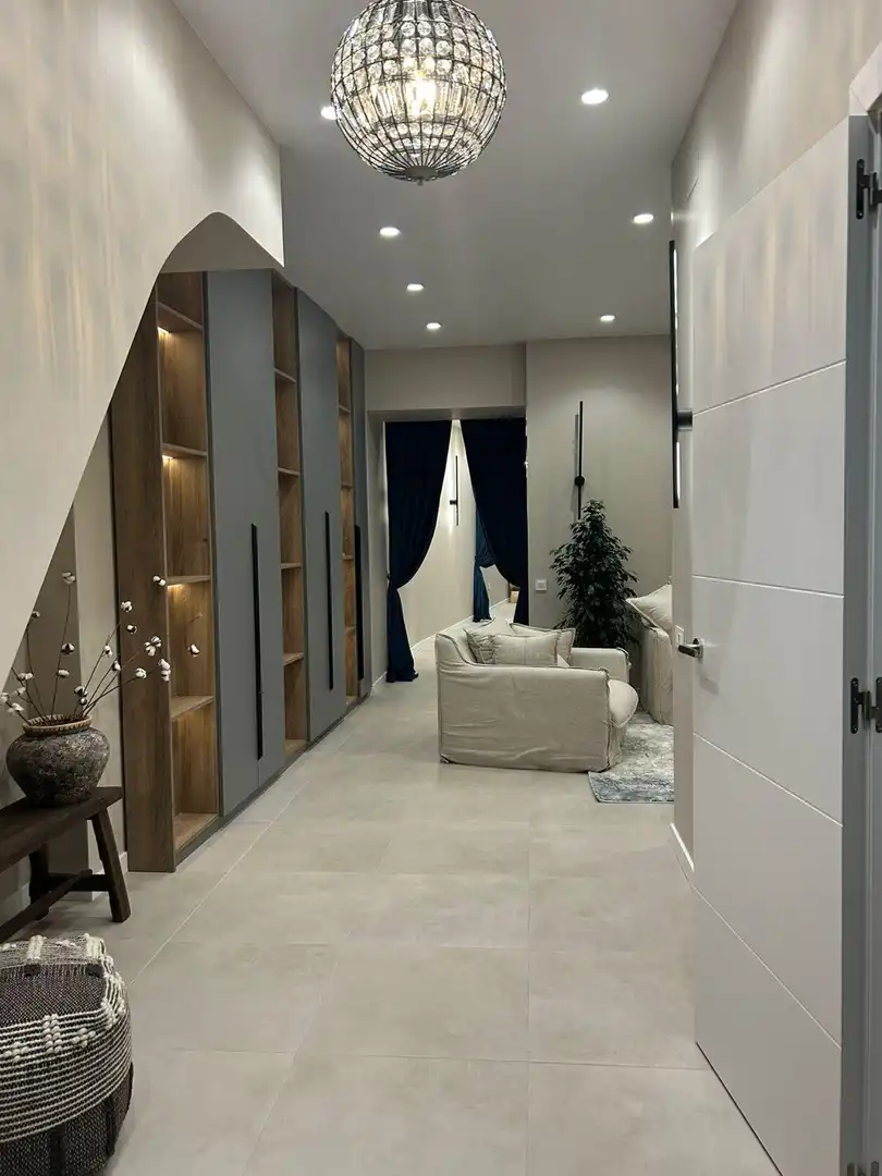 Piso en venta en Calle MASSANASSA, imagen 9
