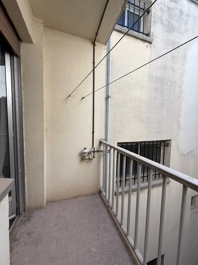 Pis amb ascensor en venda a Calle de los Herreros, imagen 11