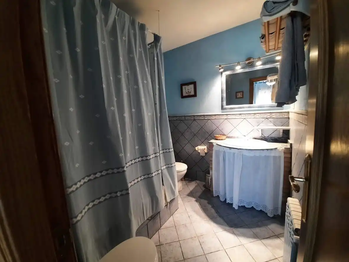 House for sale in Moclín, imagen 29