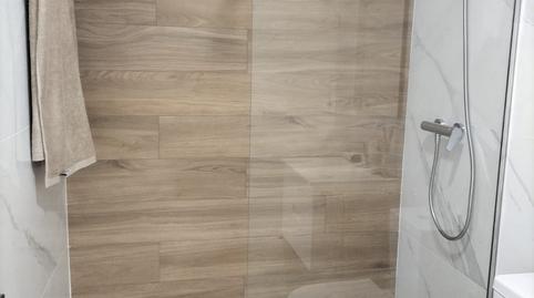 Foto 4 de Dúplex en venda a Desamparados - Hurchillo - Torremendo, Alicante