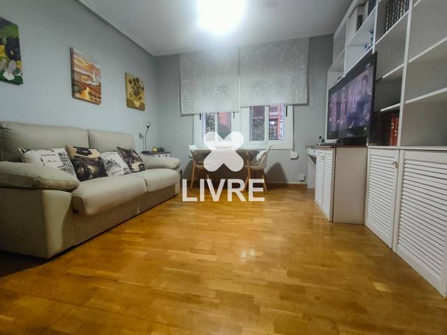 Piso en Venta en N/A en La Marina del Port