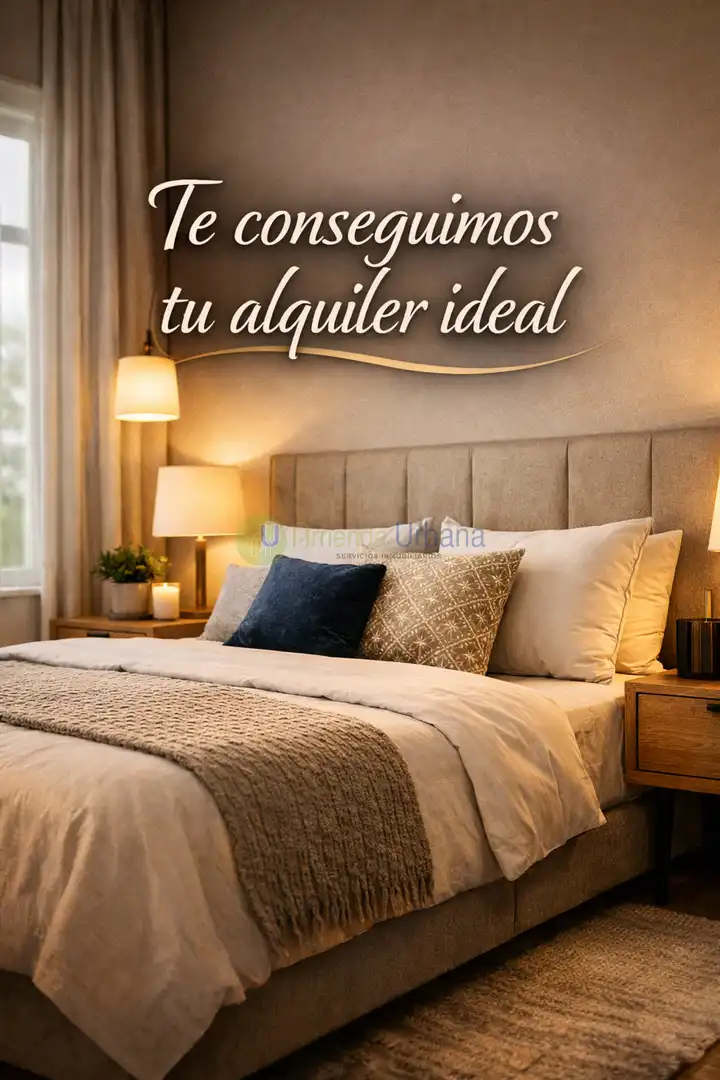 Habitación de Piso de alquiler en Elche / Elx con Calefacción