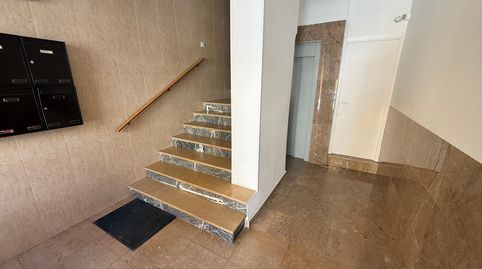 Photo 2 of Flat for rent in Carrer del Mestre Güell, Tàrrega, Lleida