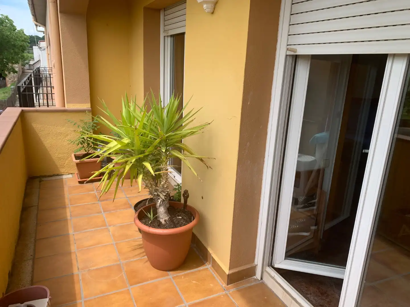 Maison avec jardin à vendre à Francesc Ponsa 21, imagen 26