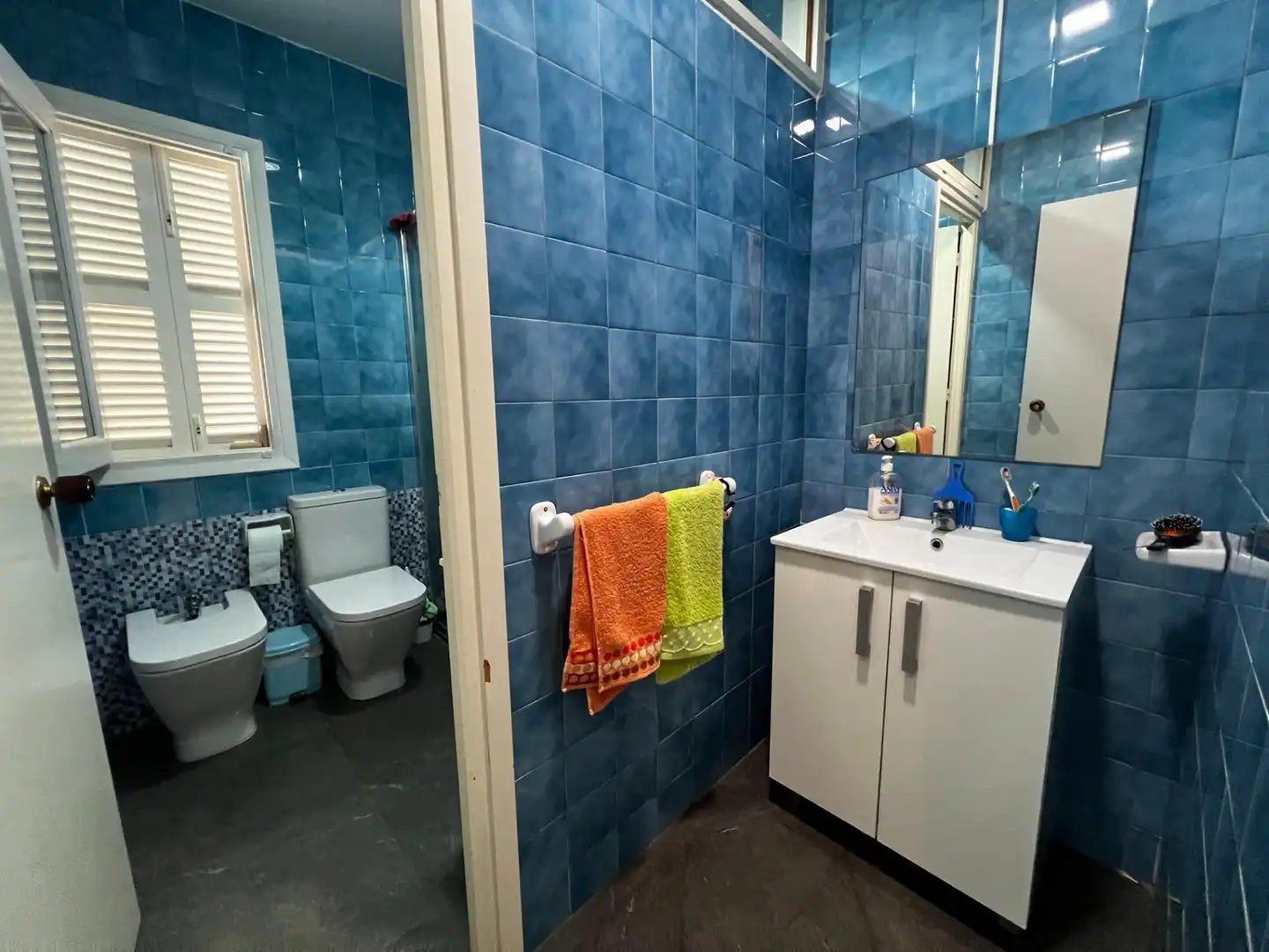 Casa o chalet en venta en Las Majadas - Las Molinetas - Labradorcico