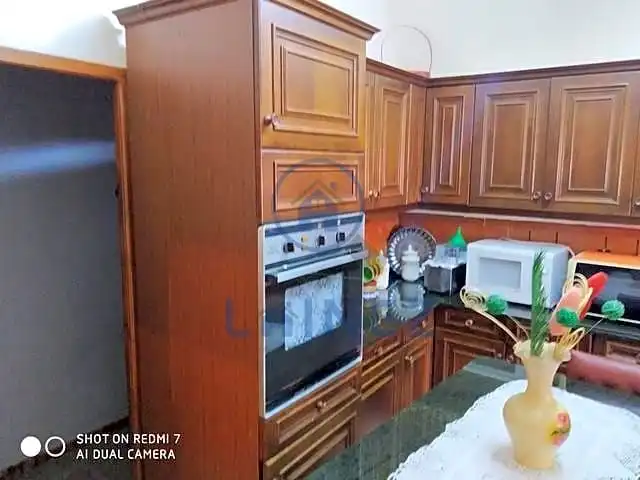 Casa con terraza en venta en Fuente Obejuna, imagen 9