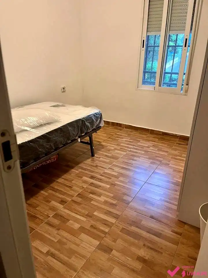 Flat to rent in De Teba, imagen 22