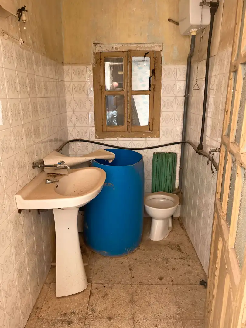 Casa en venta en Calle Isabeles, imagen 23