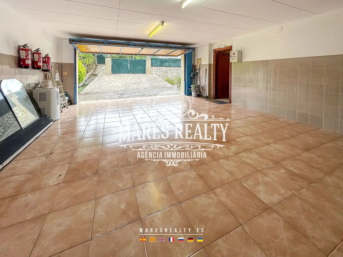 Casa con piscina en venta en Condado del Jaruco - Puigventós, imagen 62