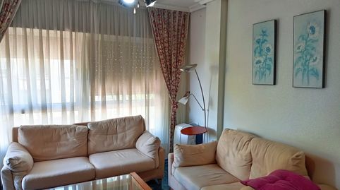 Photo 5 of Flat for sale in Beniaján, Murcia Capital