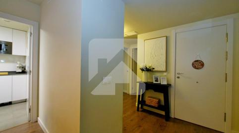 Photo 2 of Flat for sale in Calle de Dalí, Brezo, Madrid