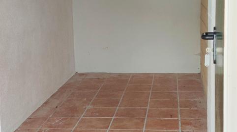 Photo 5 of Premises to rent in Paseo Cardizal, 15, Ezcaray, La Rioja