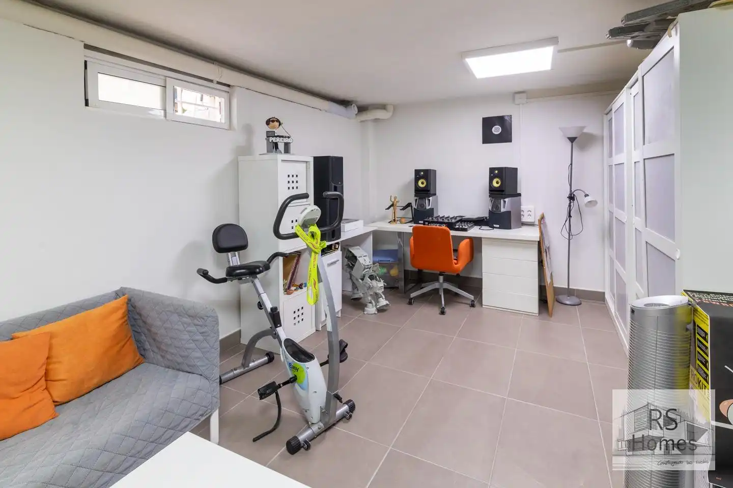 Casa o xalet en venda en L'Eliana
